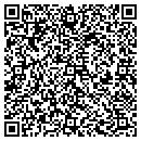 QR code with Dave's Vintage Bicycles contacts