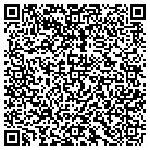 QR code with Moss Property Management LLC contacts