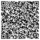 QR code with Power of Dance contacts