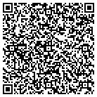 QR code with Clear Title And Abstract contacts