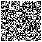 QR code with Mountain Crest Management Inc contacts
