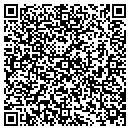 QR code with Mountain Home Managment contacts