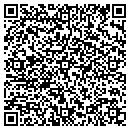QR code with Clear Title Group contacts