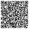 QR code with David A Ulizio contacts