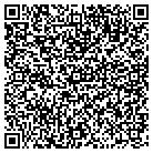 QR code with Clear Title of South Florida contacts