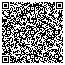 QR code with Robert L Weiss MD contacts