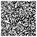 QR code with Mustard Seed Herbary contacts