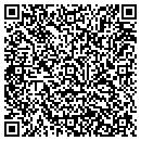 QR code with Simply Devine Studio Of Dance contacts
