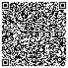 QR code with Closing Professionals Inc contacts