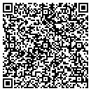 QR code with Elephant Bikes contacts