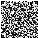 QR code with Solid Waste Mgt Consulting Service contacts