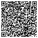 QR code with Closing Room LLC contacts
