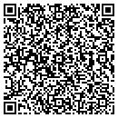 QR code with Mattress Joe contacts