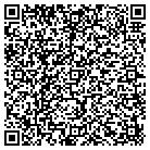QR code with Mrr 3 LLC Property Management contacts