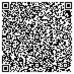 QR code with Natural Antibiotic Supplements contacts