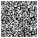 QR code with Mattress Joe contacts