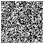 QR code with M R Wilde & Company Property Management LLC contacts