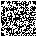 QR code with Closing Table contacts