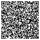 QR code with Eriks Bikes & Flies contacts
