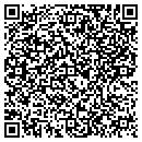 QR code with Noroton Company contacts