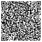 QR code with Closing Time Title Inc contacts