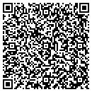 QR code with Mta Development Inc contacts