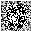 QR code with Natural Planet contacts