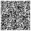 QR code with Mattress Matters contacts