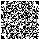 QR code with Stewart Performing Arts contacts