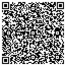 QR code with Natures Health Shop contacts