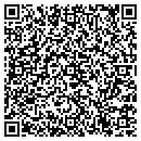 QR code with Salvagio Home Improvements contacts