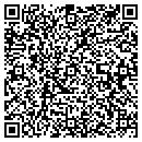 QR code with Mattress Plus contacts