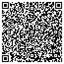 QR code with Coastline Title contacts