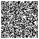 QR code with Mattress Plus contacts
