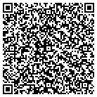 QR code with Syrena Polish Folk Dance And Ensomble contacts