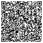 QR code with Mattress Plus Shreveport contacts