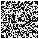 QR code with Francisco Sanchez contacts