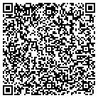 QR code with Coast Title of Volusia contacts