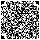 QR code with Coast To Coast Title Service contacts