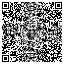 QR code with Once Upon A Mattress contacts