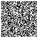 QR code with Full Circle Bikes contacts