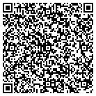QR code with Myrtle Management L L C contacts