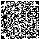 QR code with Prudential Center For Learning contacts