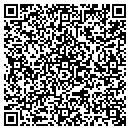 QR code with Field Audit Unit contacts