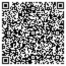 QR code with Rocky Hill Landscape contacts