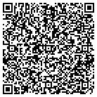 QR code with Sleep Number By Select Comfort contacts