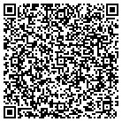QR code with West Bend Dance Tumbling Troupe contacts