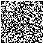 QR code with Sleep Number By Select Comfort contacts