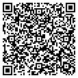 QR code with Sakura contacts