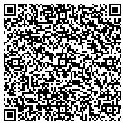 QR code with New Vision Nutraceuticals contacts